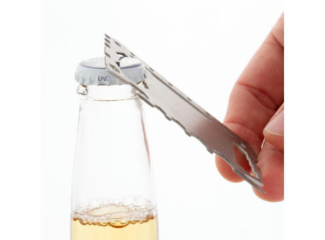 Multitool Willys Werbeartikel