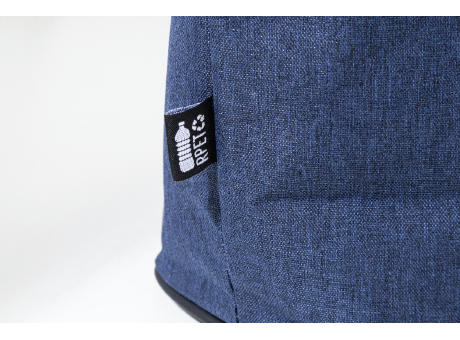 Kühltasche, RPET Inupa Werbeartikel