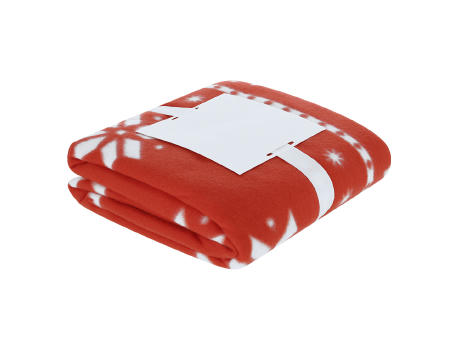 Decke Yalanny Werbeartikel