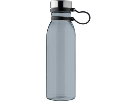 Product image rPET-Flasche Timothy Werbeartikel