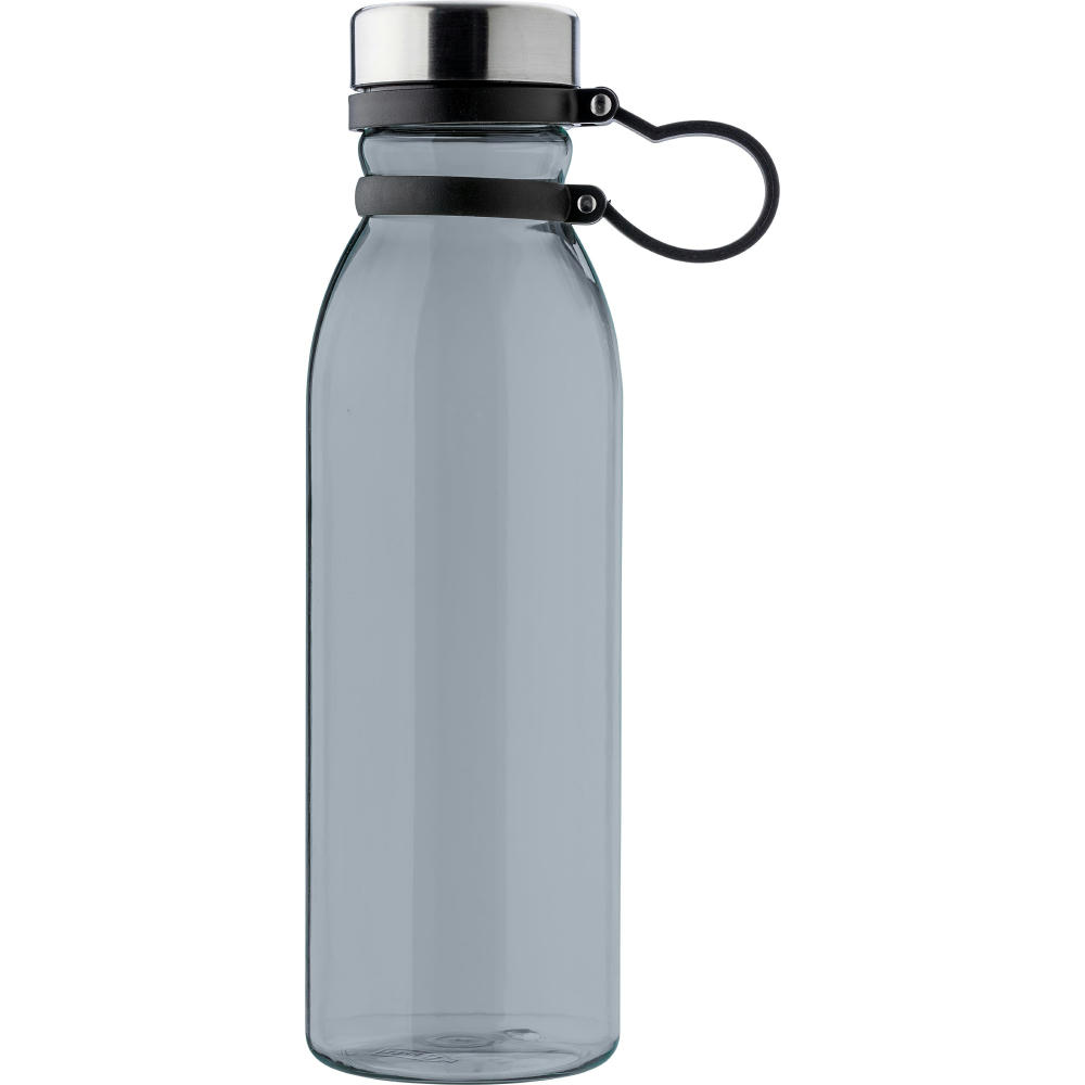 Product image rPET-Flasche Timothy Werbeartikel