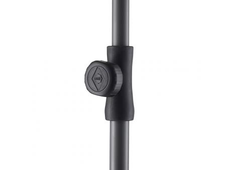 Sonnenschirm XS Werbeartikel