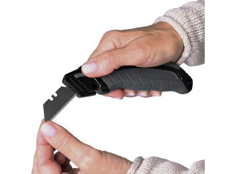 Cuttermesser "Universal Cut" Werbeartikel