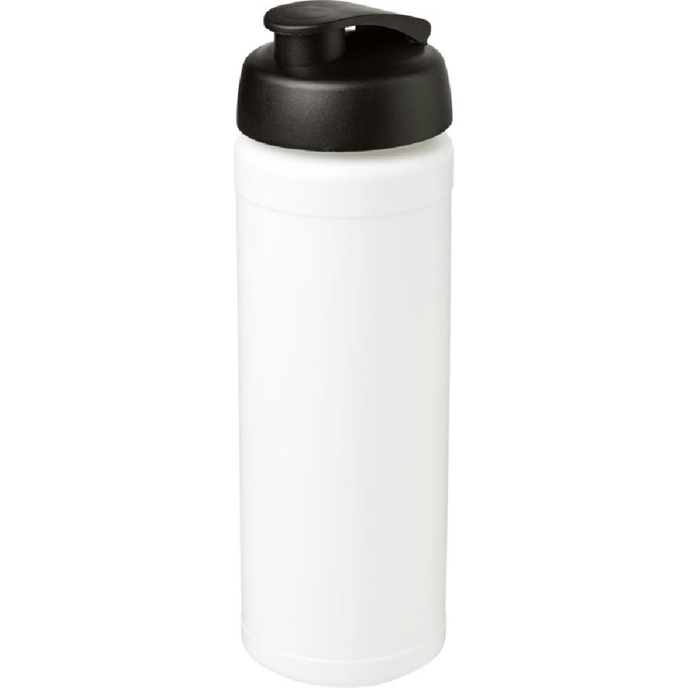 Product image Baseline® Plus grip 750 ml Sportflasche mit Klappdeckel Werbeartikel