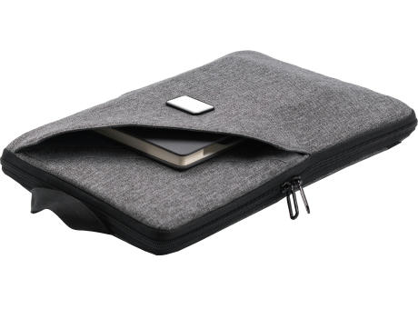 BrandCharger Specter Go 15,4 Zoll Laptop-Tasche bedrucken