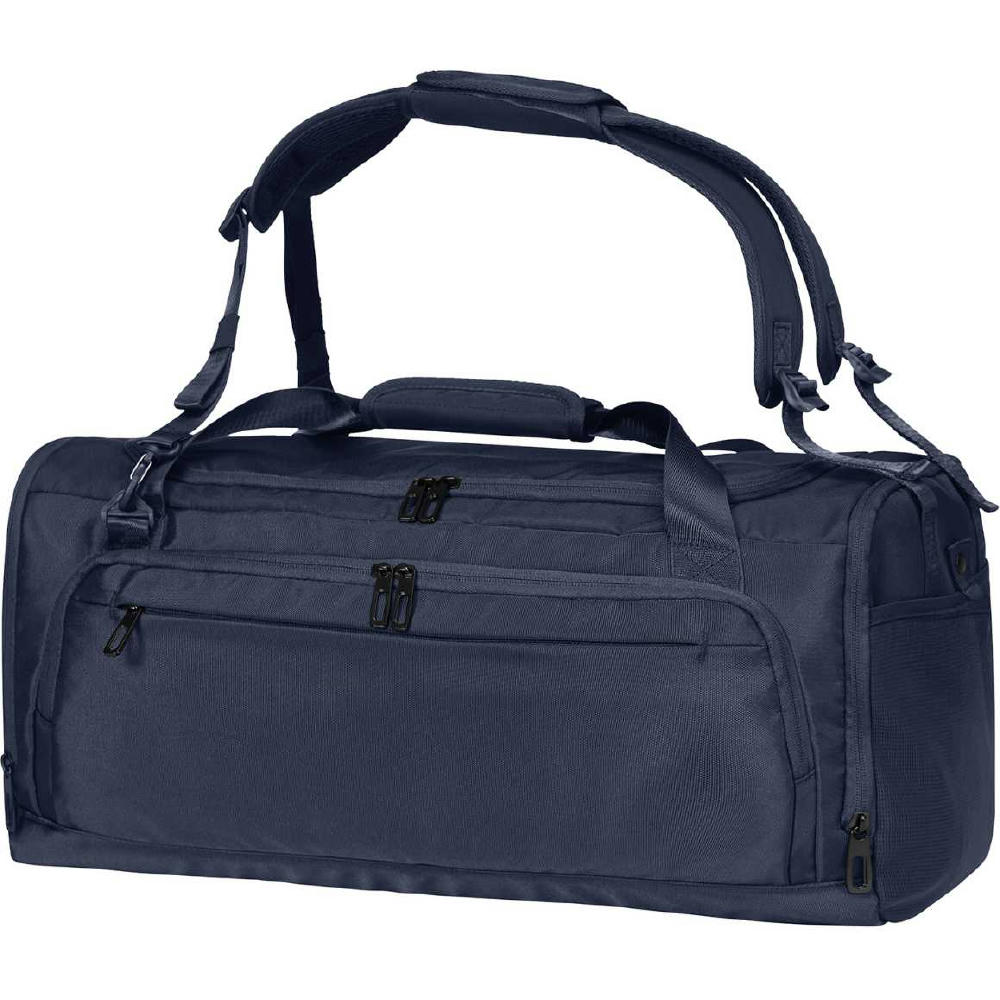 Product image Sport-/Reisetasche SOLID Werbeartikel