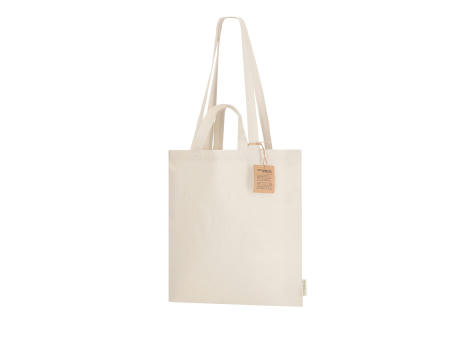 Tasche Drulik Werbeartikel