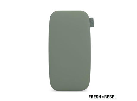 2PB18100 | Fresh 'n Rebel Powerbank 18000mAh USB-C Fast Charging 20W bedrucken