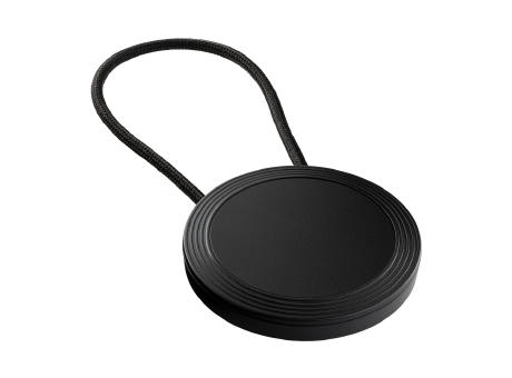 4-in-1 Ladekabel REEVES-CONVERTICS EVO bedrucken