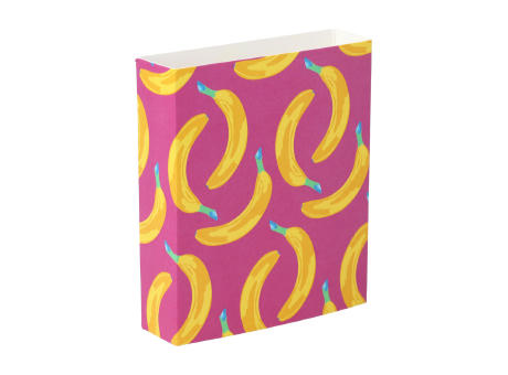 Individueller Pappschuber  CreaSleeve 219 bedrucken