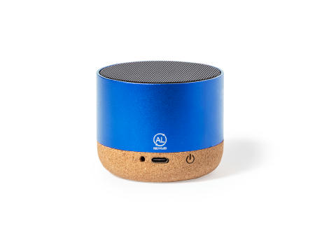 Lautsprecher Moore Werbeartikel