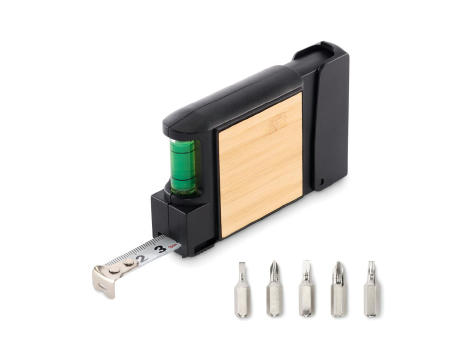 Product image Rollbandmaß 3m Werbeartikel