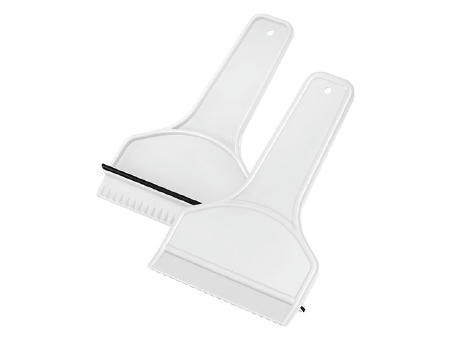 Product image Eiskratzer "Omega" Werbeartikel