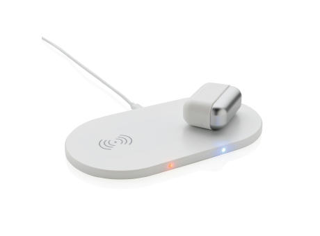 Pro Elite TWS Ohrhörer Werbeartikel