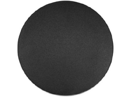 Metmaxx® Ladestation "FutureChargeEco" schwarz  Werbeartikel