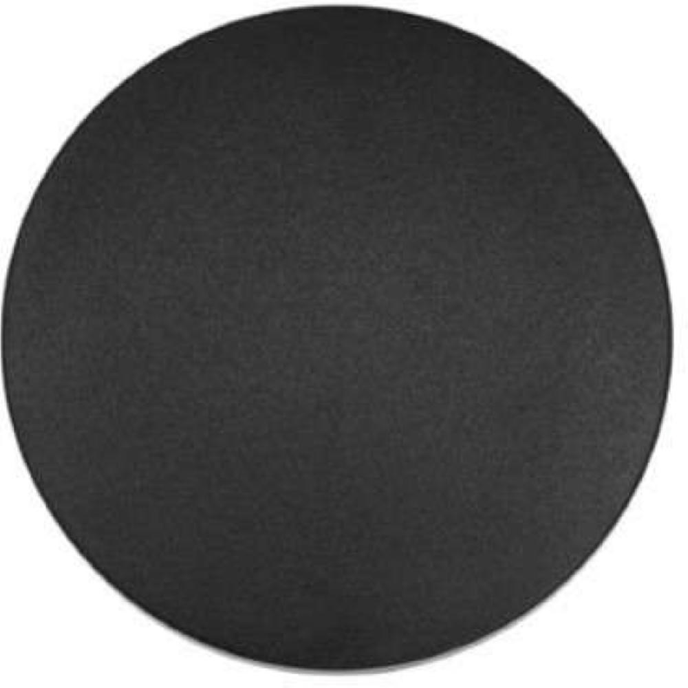 Product image Metmaxx® Ladestation "FutureChargeEco" schwarz Werbeartikel