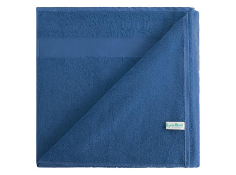 Product image Sophie Muval Strandtuch 180x100 cm, 520 gr/m² bedrucken