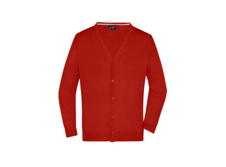 rot/weinrot (bordeaux)