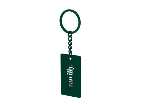 Schlüsselanhänger Taraf Werbeartikel