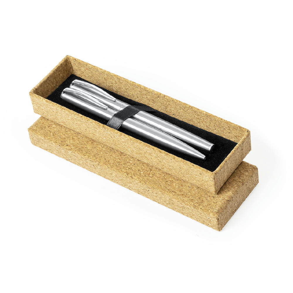 Product image Set Rodrix Werbeartikel