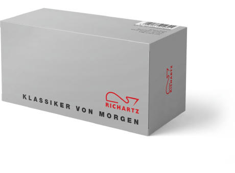 RICHARTZ® PROTOOL 20+ Werbeartikel