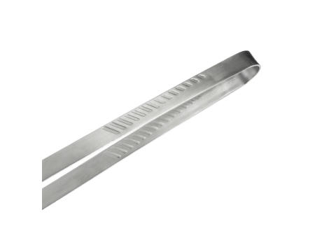 Grillzange "BBQ" Werbeartikel