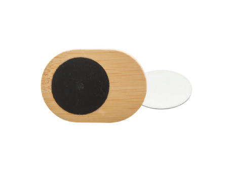 Auto-Handyhalter Boovent Werbeartikel