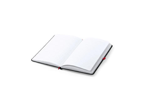 Notizblock Kefron Werbeartikel