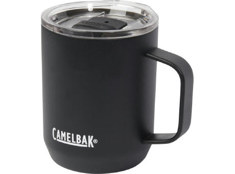 Product image CamelBak® Horizon vakuumisolierter Campingbecher, 350 ml Werbeartikel
