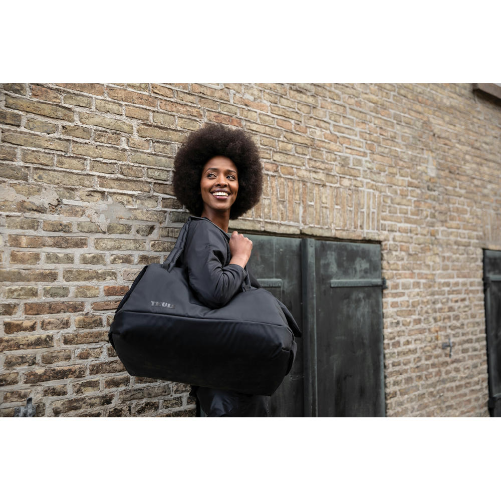 Thule Subterra 2 Duffel 35L Werbeartikel