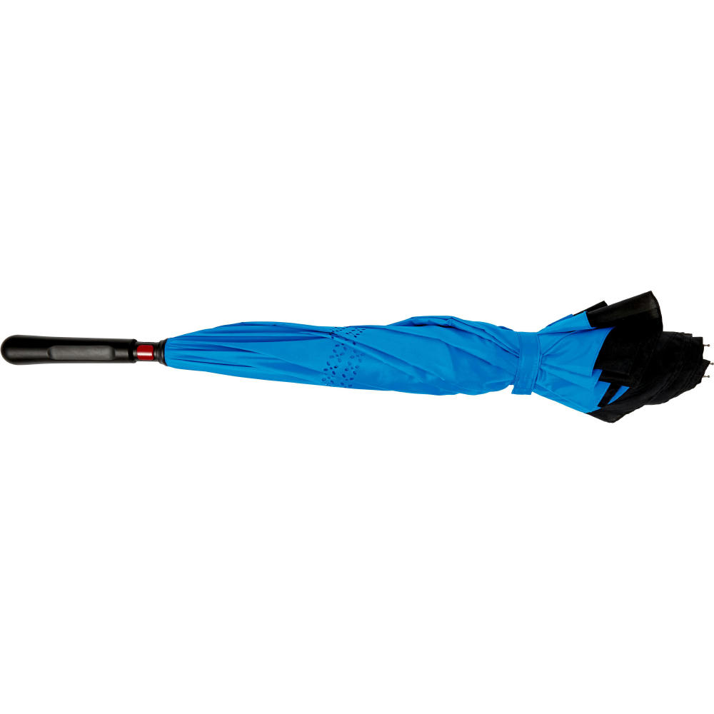 Reelio Retractable RCS R-ABS Charging Cable Werbeartikel