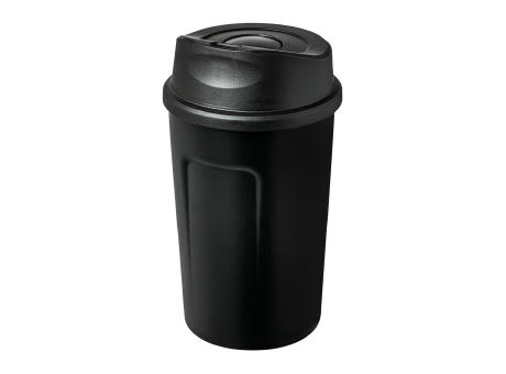 Product image Thermobecher RETUMBLER-THIONVILLE bedrucken
