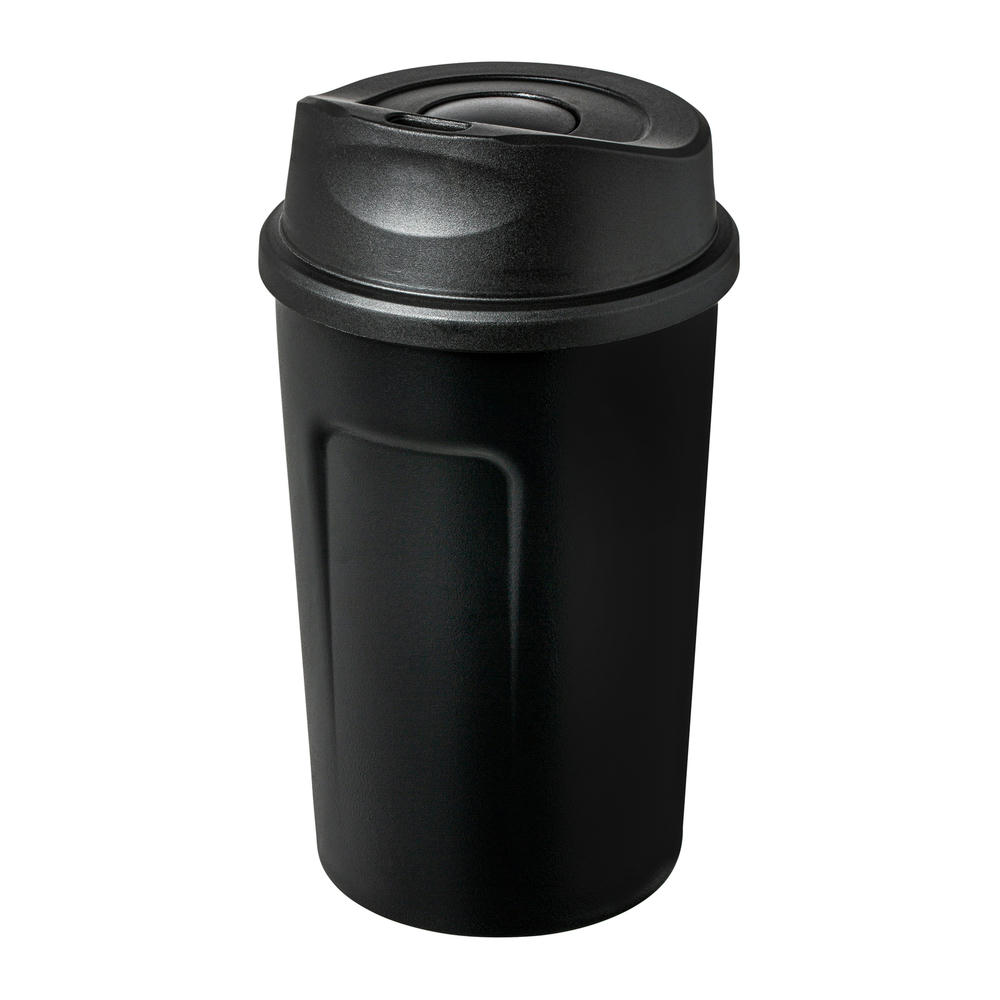 Product image Thermobecher RETUMBLER-THIONVILLE Werbeartikel