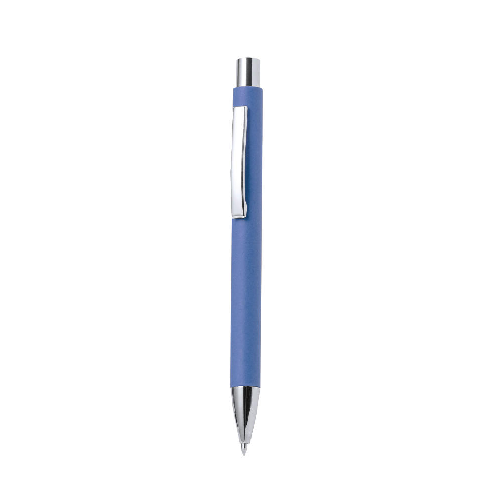 Product image Kugelschreiber Dynix Werbeartikel