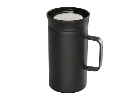 Thermobecher RETUMBLER-LAHTI bedrucken