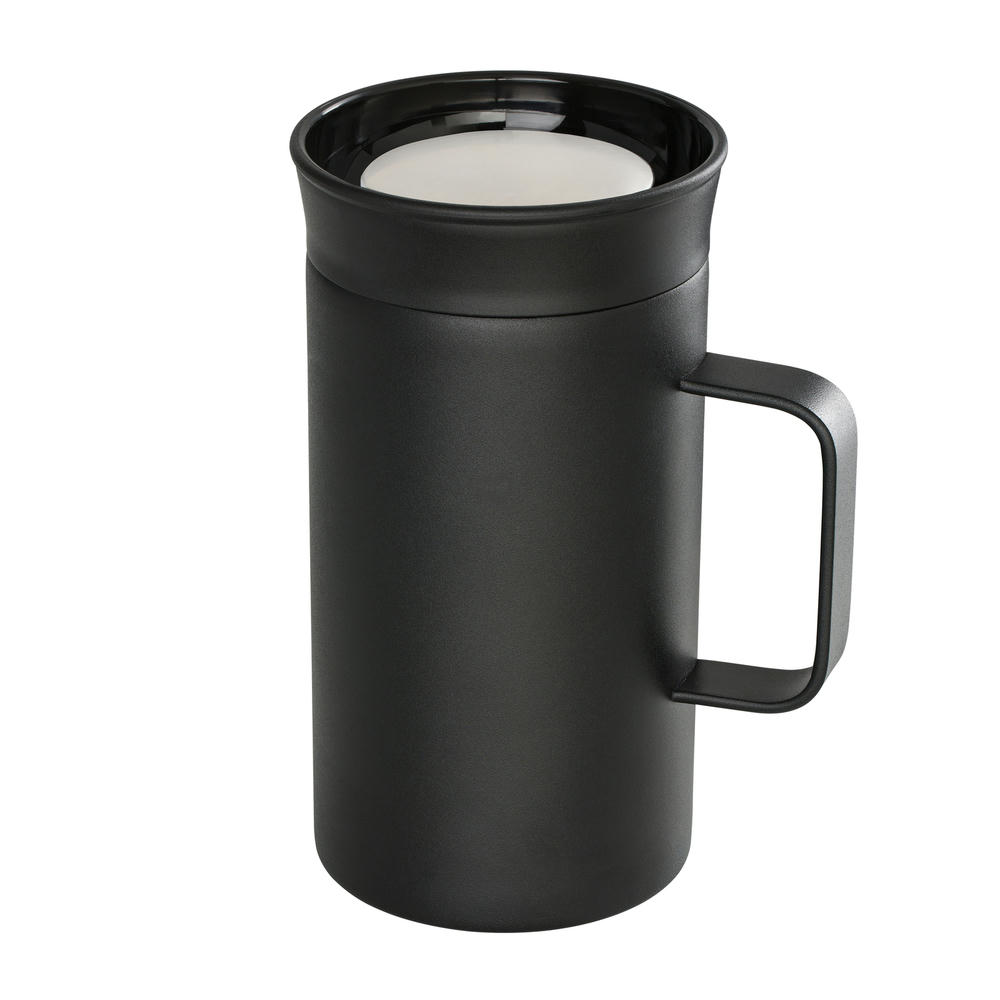 Product image Thermobecher RETUMBLER-LAHTI Werbeartikel