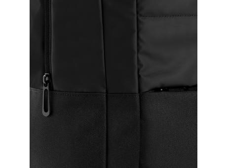 Armond AWARE™ RPET 15.6" Basic Laptop-Rucksack bedrucken