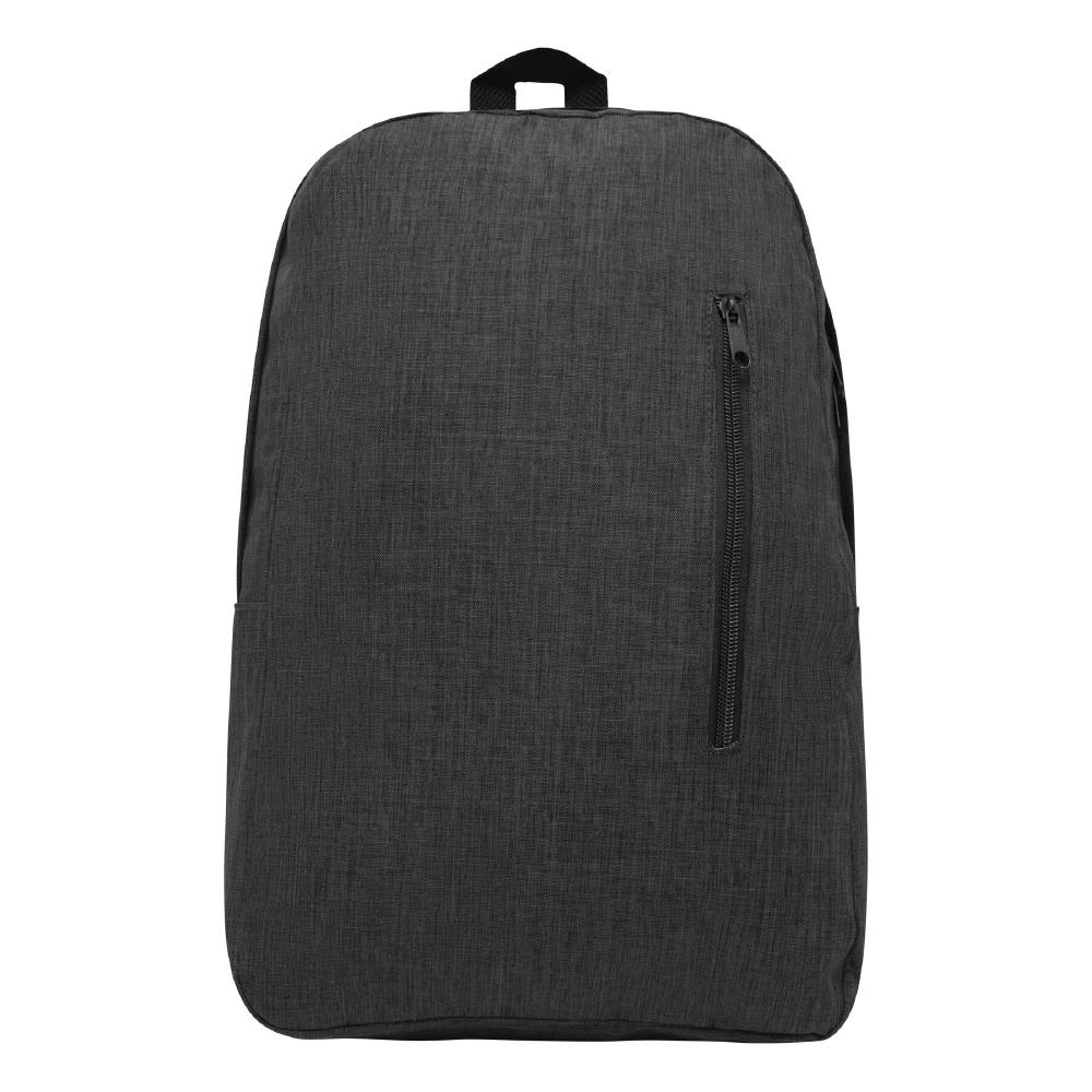 OSLO - Rucksack Werbeartikel