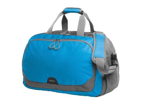 Product image Sport-/Reisetasche STEP bedrucken
