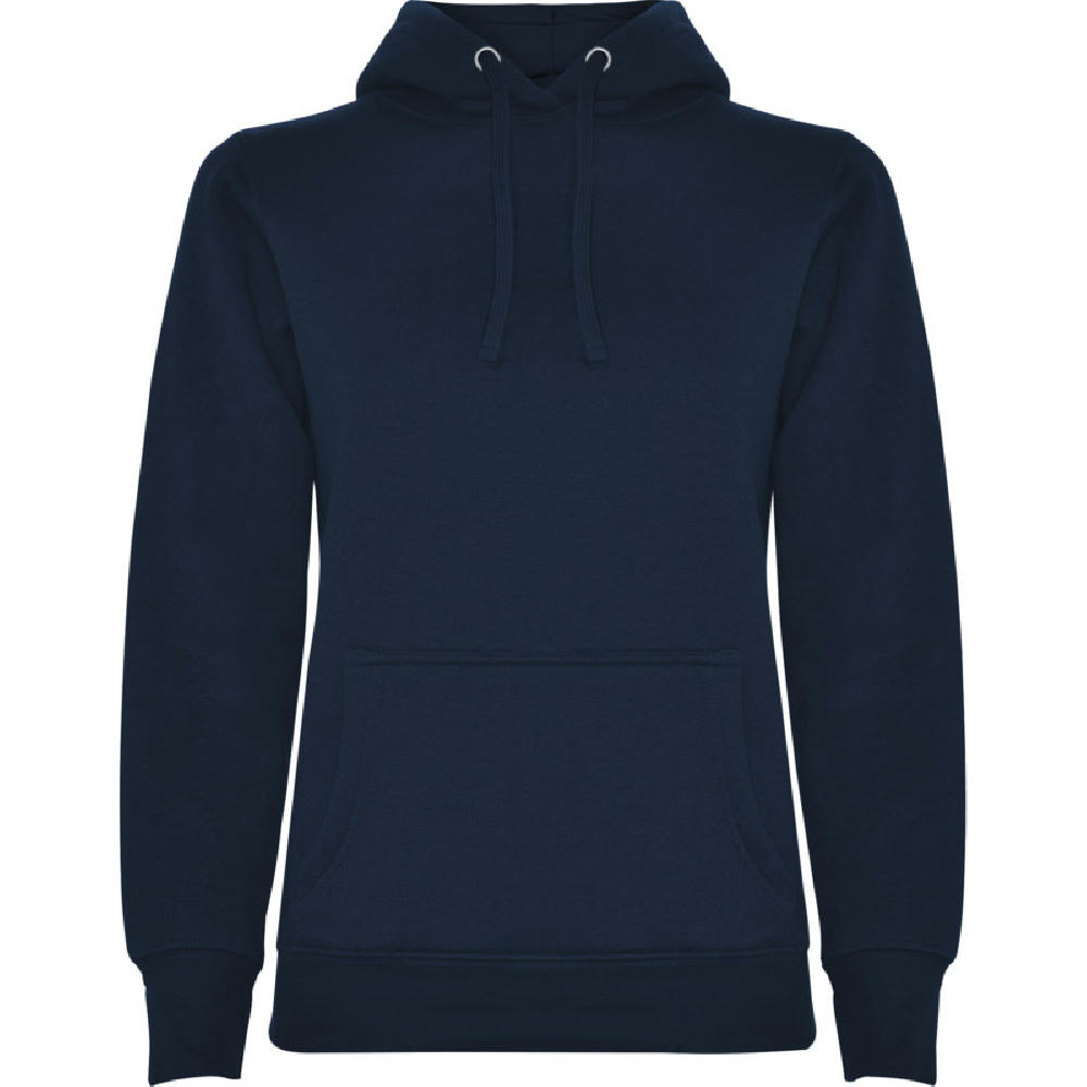 Urban Kapuzenpullover für Damen Werbeartikel