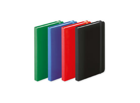 Notizblock Kinelin Werbeartikel