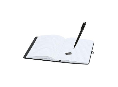 Notizblock Tafel Kudar Werbeartikel