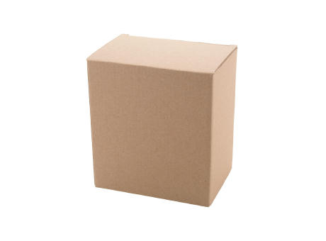 Product image Tassenbox Univer Eco bedrucken