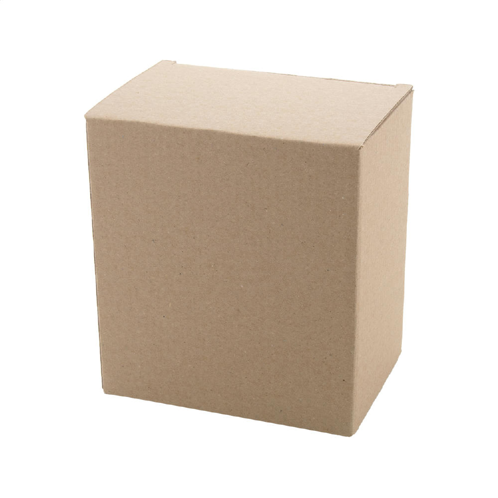 Product image Tassenbox Univer Eco Werbeartikel