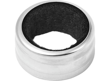 9 teiliges Sommelierset Emil Werbeartikel