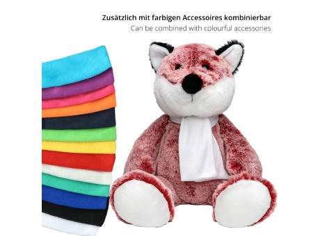 Fuchs Casper Werbeartikel