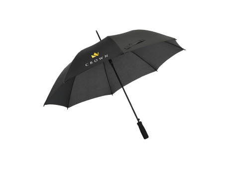 Colorado RCS RPET Regenschirm 23 inch Werbeartikel