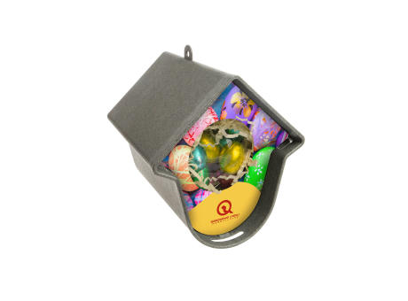 Product image Evie Oster Häuschen Werbeartikel