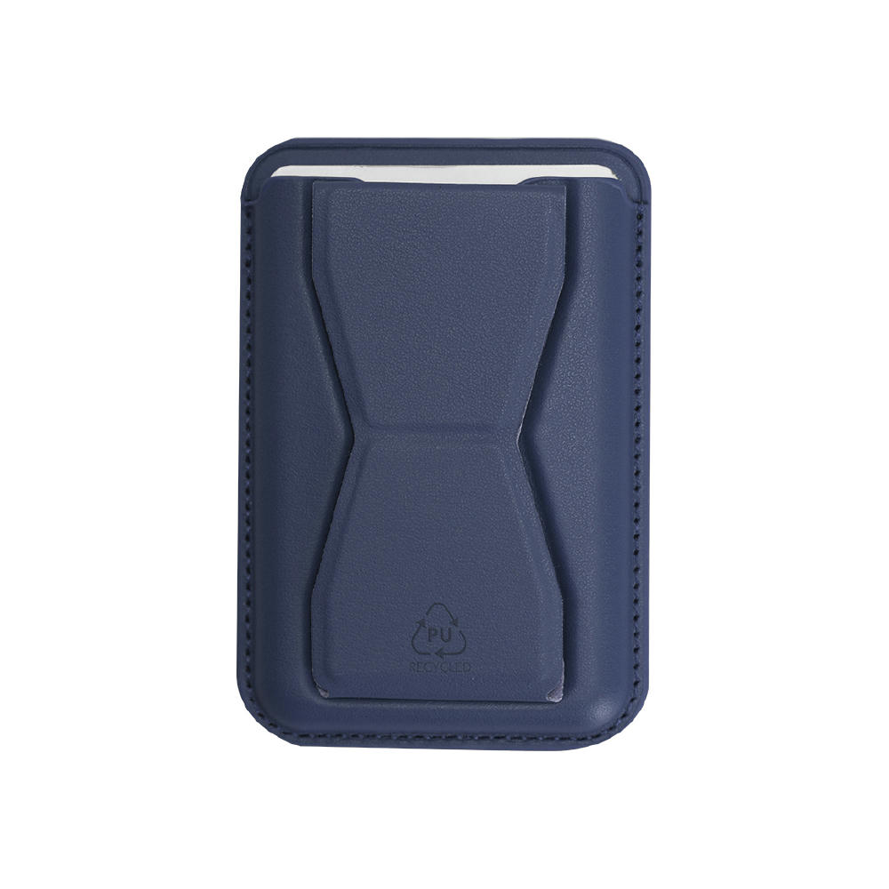 Product image Kartenhalter Stellar Werbeartikel