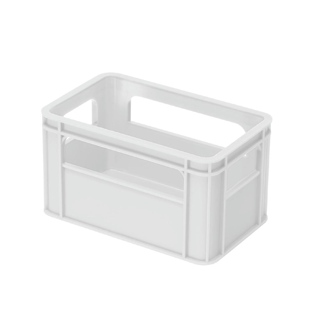 Product image Zettelbox "Getränkekasten" Werbeartikel